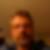 Profilbild von Klaus Brunner