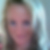 Profilbild von Jacqueline Schauder