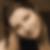 Profilbild von Antje Meinel
