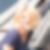 Profilbild von Maike Dr. Wirth