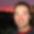 Profilbild von Roy Grabowski