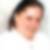 Profilbild von Heike Hensel