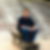 Profilbild von Jochen Kuhnle