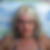 Profilbild von Gabriele Sell