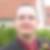 Profilbild von Olaf Schwarzkopf