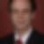 Profilbild von Simon Traub