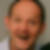 Profilbild von Thomas Imm