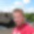 Profilbild von Guido Danstedt