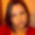 Profilbild von Daniela Fischer