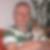Profilbild von Michael Buller