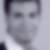 Profilbild von Pierre Voto