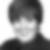 Profilbild von Christina Hellmer
