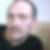 Profilbild von Josef Pfeffer
