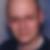 Profilbild von Carsten Kossendey