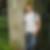 Profilbild von Jakob Schild