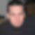 Profilbild von Lars Trinter