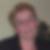 Profilbild von Sigrid Ebner