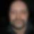 Profilbild von Thorsten Richter