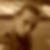 Profilbild von Michel Walther
