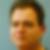 Profilbild von Sebastian Müller