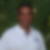 Profilbild von Ali Alval