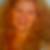 Profilbild von Sabine Turban