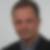Profilbild von Gordon Rachow