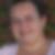 Profilbild von Ivonne Jendretzke