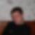 Profilbild von Marcel Otte