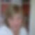 Profilbild von Marion Wuzikowski