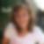 Profilbild von Sandra Zappe