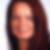 Profilbild von Monika Knüpfer