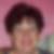Profilbild von Bianka Schmiedl