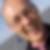 Profilbild von Torsten Schwarz
