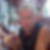 Profilbild von Michael Wrieden