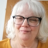 Profilfoto von Angelika Will