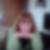 Profilbild von Ursula Jonczyk