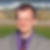 Profilbild von Carsten Hesselbarth