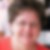 Profilbild von Gudrun Wilms