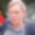 Profilbild von Matthias Smolarek