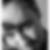 Profilbild von Hans-Hermann Berger