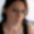Profilbild von Anna Sanae Decker