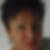 Profilbild von Ute Wirthwein
