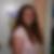 Profilbild von Heike Geppert