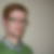 Profilbild von Tobias Richter