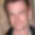 Profilbild von Mark Langguth