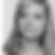 Profilbild von Ulrike Lieder