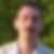 Profilbild von Egon Runschke