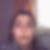Profilbild von Anke Weigl
