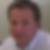 Profilbild von Henry Hackerott